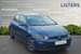 Volkswagen Polo Hatchback 1.0 TSI Life 5dr