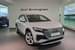 Audi Q4 e-tron Estate 150kW 40 82kWh S Line 5dr Auto