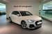 Audi A1 Sportback 30 TFSI 110 S Line 5dr