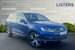 Volkswagen Touareg Diesel Estate 3.0 V6 TDI BlueMotion Tech 262 R-Line 5dr Tip Auto