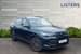 Volkswagen Tiguan Estate 1.5 eTSI Life 5dr DSG