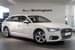 Audi A6 Diesel Avant 40 TDI Sport 5dr S Tronic