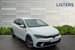 Volkswagen Polo Hatchback 1.0 TSI R-Line 5dr