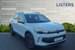 Volkswagen Tiguan Estate 1.5 eTSI 150 Life 5dr DSG