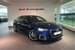 Audi A5 Sportback 40 TFSI 204 S Line 5dr S Tronic