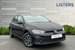 Volkswagen Polo Hatchback 1.0 TSI Life 5dr