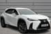 Lexus UX Hatchback 300h 2.0 F-Sport Design 5dr CVT