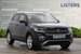 Volkswagen T-Cross Estate 1.0 TSI 110 SEL 5dr