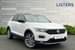 Volkswagen T-Roc Hatchback 1.5 TSI EVO SEL 5dr DSG