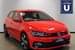 Volkswagen Polo Hatchback 2.0 TSI GTI 5dr DSG