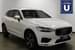 Volvo XC60 Diesel Estate 2.0 D4 R DESIGN 5dr AWD Geartronic