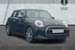 MINI Hatch 3-Door  Cooper Exclusive