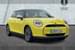 MINI Cooper Electric Hatchback 135kW E Classic 41kWh 3dr Auto