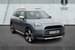 MINI Countryman Hatchback 1.5 C Exclusive 5dr Auto