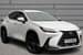 Lexus NX Estate 450h+ 2.5 5dr E-CVT (Premium Plus Pack)