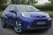 Toyota Aygo X Hatchback 1.0 VVT-i Edge 5dr