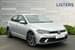 Volkswagen Polo Hatchback 1.0 TSI Life 5dr