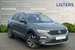 Volkswagen T-Roc Hatchback 1.5 TSI EVO Active 5dr DSG