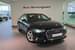 Audi A6 Diesel Saloon 40 TDI Sport 4dr S Tronic