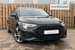 Audi A3 Sportback Special Editions 35 TFSI Edition 1 5dr S Tronic