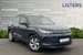 Volkswagen Tiguan Estate 1.5 eTSI 5dr DSG