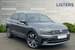 Volkswagen Tiguan Allspace Estate 1.5 TSI EVO R-Line Tech 5dr DSG