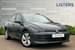 Volkswagen Golf Estate 1.5 eTSI Life 5dr DSG