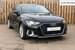 Audi A3 Saloon 30 TFSI Sport 4dr