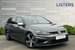 Volkswagen Golf Estate 2.0 TSI 310 R 5dr 4MOTION DSG