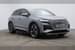 Audi Q4 e-tron Estate 150kW 40 82kWh S Line 5dr Auto