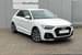 Audi A1 Sportback 35 TFSI S Line 5dr S Tronic