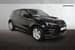 Range Rover Evoque Diesel Hatchback 2.0 D200 R-Dynamic S 5dr Auto