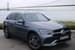 Mercedes-Benz GLC Estate 300 4Matic AMG Line 5dr 9G-Tronic