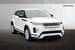 Range Rover Evoque Diesel Hatchback 2.0 D200 R-Dynamic S 5dr Auto