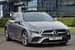 Mercedes-Benz A Class Saloon A200 AMG Line Premium 4dr Auto