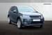 Land Rover Discovery Sport Diesel SW 2.0 D200 Dynamic HSE 5dr Auto (7 Seat)