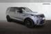 Land Rover Discovery Diesel SW 3.0 D300 R-Dynamic SE 5dr Auto