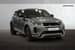 Range Rover Evoque Diesel Hatchback 2.0 D200 R-Dynamic S 5dr Auto