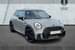 MINI Hatchback 1.5 Cooper Sport 3dr Auto