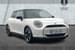 MINI Cooper Electric Hatchback 160kW SE Exclusive 54kWh 3dr Auto