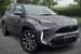 Toyota Yaris Cross Estate 1.5 Hybrid Design 5dr CVT