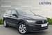 Volkswagen Tiguan Estate 1.5 TSI 150 Life 5dr