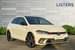 Volkswagen Polo Hatchback 2.0 TSI GTI 5dr DSG