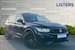 Volkswagen Tiguan Estate 1.5 TSI 150 Black Edition 5dr DSG