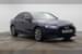 Audi A4 Diesel Saloon 35 TDI Sport Edition 4dr S Tronic