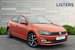 Volkswagen Polo Hatchback 1.0 TSI 95 SE 5dr