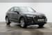 Audi Q5 Sportback 45 TFSI Quattro Sport 5dr S Tronic