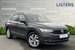 Volkswagen Tiguan Diesel Estate 2.0 TDI Life 5dr