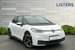 Volkswagen ID.3 Hatchback Special Edition 150kW 1ST Edition Pro Power 58kWh 5dr Auto