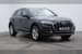 Audi Q5 Diesel Estate 40 TDI Quattro Sport 5dr S Tronic